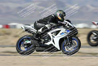 media/Nov-29-2025-TrackXperience (Sat) [[2953a387f4]]/1-Level 3/Session 3 (Turns 16 and 17 Exit)/